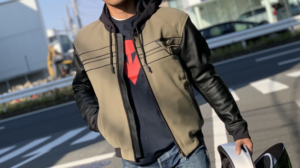 ダイネーゼ世田谷 Dainese Setagaya | オフィシャルWEBサイト